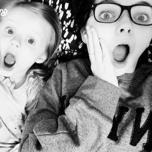 Meet your Posher, Bobbie